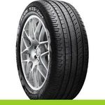 Cooper Zeon 4XS Sport 19/55 R235 105W XL nyári gumi fotó