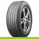 Bridgestone Alenza 001 20/60 R235 108H XL nyári gumi fotó