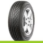 Uniroyal RAINEXPERT 3 135/80 R13 70T nyári gumi fotó