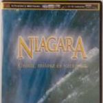 Jó állapot DVD 115 Niagara - Csoda, mítosz és varázslat fotó