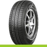 Leao Winter Defender Van M+S 3PMSF 195/75 R16 C 107/105R kisteher téli gumi fotó