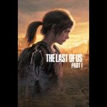 The Last of Us: Part I (PC - Steam elektronikus játék licensz) fotó