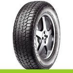 Bridgestone Blizzak LM25 185/55 R16 87T XL 3PMSF téli gumi fotó