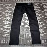 Levi's - Levis 513 Slim W32 L30-32 eredeti, hibátlan, szép, sztreccs fotó