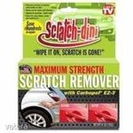 Car Scratch Remover autós karceltávolító fotó