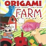 Sebők Zsolt: Origami farm fotó