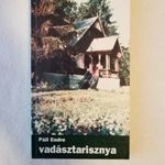 Páll Endre: Vadásztarisznya fotó