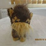 Furreal Friends Shaggy Shawn yorkshire terrier fotó