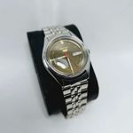 Seiko 5 Acéltokos Automata karóra fotó