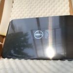 Dell Inspiron 5520 5525 7520 cserélhető fedlap T87MC 0T87MC fotó