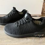 Safety Jogger Fitz S1P munkavédelmi cipő 40-es fotó