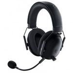 Razer BlackShark V2 Pro Xbox - Fekete (RZ04-04530300-R3M1) fotó