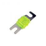 Victron Energy CIP132100010 MIDI-Fuse 100A/32V Napelem biztosíték fotó