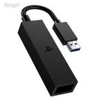 Gyári, eredeti Sony USB3.0 PS VR To PS5 Cable Adapter VR Connector VR-adapter kábel PS5-höz fotó