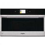 Whirlpool W9 MD260 IXL beépíthető mikrohullámú sütő fekete (W9 MD260 IXL) fotó