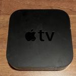 Apple TV 3gen fotó