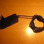 10094 Acer 12V 3.5A 42W 5, 5/2, 5mm tápegység adapter töltő fotó