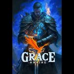 Grace Online (PC - Steam elektronikus játék licensz) fotó