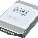 Toshiba MG10 - 20TB SATA, 3.5", MG10ACA20TE bontatlan, vadi új fotó