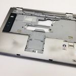 Toshiba Tecra A9 felső fedél - GM902418611A fotó