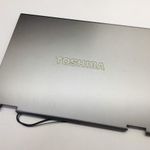 Toshiba Tecra A9 kijelző fedél - GM902419511A fotó