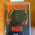 újszerű DVD 83 Eleven hús - Pedro Almodóvar filmje fotó