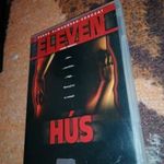 DVD - Eleven hús (Pedro Almodovar) fotó