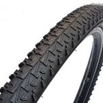 Compass Hybrid 26x1.95 MTB köpeny fotó