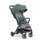 Inglesina Új Quid2 Elephant Grey sport babakocsi fotó