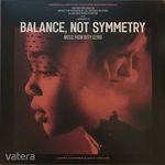 Biffy Clyro - Balance, Not Symmetry (Original Motion Picture Soundtrack) 2LP (Vinyl) Új, bontatlan fotó