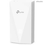 TP-LINK Wireless Access Point Dual Band AX3000 Falra rögzíthető, EAP655-WALL fotó