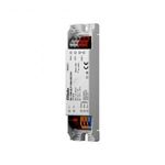 DL-TW-2LT-16A-DC12+ Eltako LED-es dimmer Beépíthető, Süllyeszett fotó