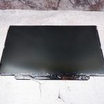 AU Optronics B125XTN02.0 12.5” laptop kijelző matt 30 pin LED IPS fotó