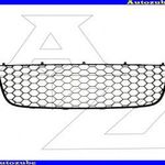 VW GOLF 5 3/5ajtós 2003.10-2008.09 /1K/ Első lökhárító rács középső GTI fotó