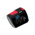 VHBW Elektromos szerszám akkumulátor Hilti B144 - 4000 mAh, 14.4 V, Li-ion fotó