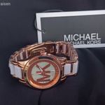 Michael Kors női karóra fotó