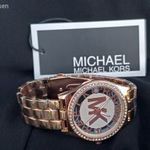 Michael Kors női karóra fotó