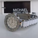 Michael Kors női karóra fotó