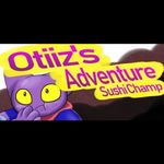 Otiiz's adventure - Sushi Champ (PC - Steam elektronikus játék licensz) fotó