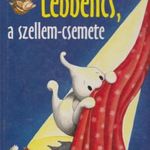 Lebbencs, a szellem-csemete fotó