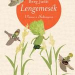 Lengemesék - Tavasz a Nádtengeren fotó