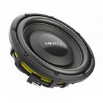 Hertz MPS 250 S2 Mille Pro extra lapos mélysugárzó 25cm, 1.000/500W fotó