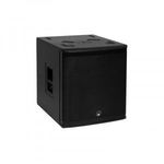 OMNITRONIC PAS-151 MK3 Subwoofer fotó