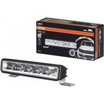 OSRAM Távolsági fényszóró LEDDL105-SP LEDriving Lightbar SX180-SP LED elöl (Sz x Ma x Mé) 182 x 6... fotó