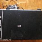 Hibás HP F4180 multifunkcionális nyomtató eladó. fotó