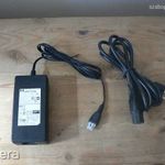 HP 0957-2146 nyomtató adapter tápegység 16V 32V 940mA fotó