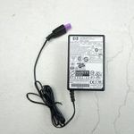 HP nyomtató hálózati adapter 0957-2242 32V 625mA fotó