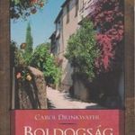 Boldogság és Provence fotó