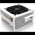 Raijintek 1000W Cratos 80+ Gold Tápegység - Fehér (0R30B00006) fotó