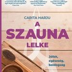 A szauna lelke fotó